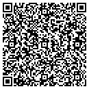 QR code with Fire On The Mountains contacts