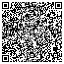 QR code with John C Powers contacts