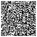 QR code with Tr Cafe & Grill LLC contacts