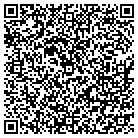 QR code with Tree Frogs Wooden Swing Set contacts