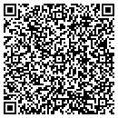 QR code with First Quarter Casino contacts