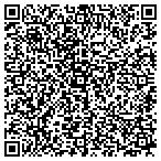 QR code with Tree Frogs Wooden Swing Set Fa contacts