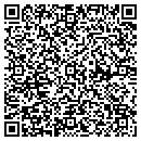 QR code with A To Z Convention Services Inc contacts