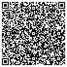 QR code with Edward Tyler Nahem Fine Art contacts