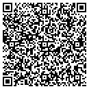 QR code with Treehouse Bar & Grill contacts