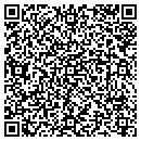 QR code with Edwynn Houk Gallery contacts