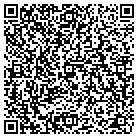 QR code with Fort Rockvale Restaurant contacts