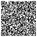 QR code with Hotel Mulberry contacts