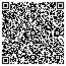 QR code with Triple Inn Dart Pub contacts