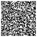 QR code with Elena Zang Gallery contacts