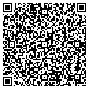QR code with Bafundo & Assoc contacts