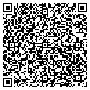 QR code with Elizabeth Gallery contacts