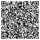 QR code with Triple Play Contractors contacts