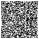 QR code with Ellen Sragow Ltd contacts