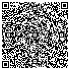 QR code with Invisible Fencing Central Del contacts