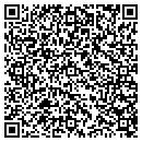 QR code with Four Buttes Supper Club contacts