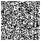 QR code with Land Management Service & Mapping contacts