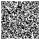 QR code with Elrick M Fine Art contacts