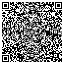 QR code with Emily Harvey Gallery contacts