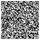 QR code with Independent Computer Inc contacts