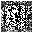 QR code with Emmanuel Fremin Gallery contacts
