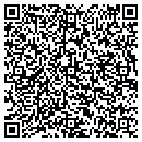 QR code with Once & Again contacts