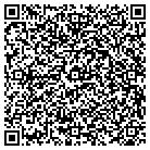 QR code with Frontier Bar & Supper Club contacts