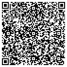 QR code with Emmanuel Fremin Gallery contacts