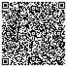 QR code with Frontier Inn Restaurant contacts