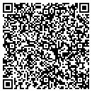 QR code with Enchanted Environments contacts