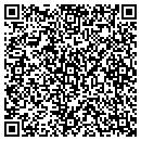 QR code with Holiday Treasures contacts