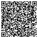 QR code with Hotel Sofitel North contacts