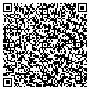 QR code with Frostys In & Out contacts