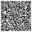 QR code with Eric Hoffman LLC contacts