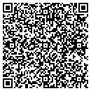 QR code with Eric Siegeltuch contacts