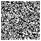 QR code with Sanctuary Baptist Fellowship contacts