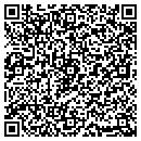 QR code with Erotics Gallery contacts