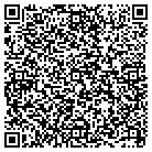 QR code with Taylors Seamless Gutter contacts