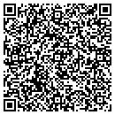 QR code with Logan Sr Richard T contacts