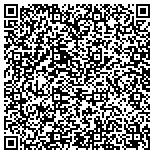 QR code with The Auxiliary To The Lancaster County Dental Society contacts
