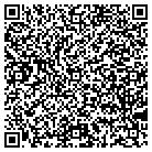 QR code with Tsunami Bar And Grill contacts