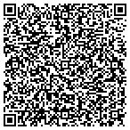 QR code with Ozarks Antiques And Primitives LLC contacts