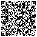 QR code with Turning Point Lounge contacts