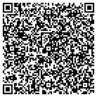 QR code with Lugene Stenum & Associates contacts