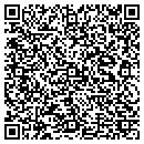 QR code with Mallette Marine Inc contacts