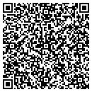 QR code with Tutors On Tap Inc contacts