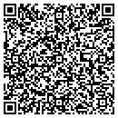 QR code with Ethos Gallery contacts