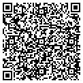 QR code with Tuts contacts