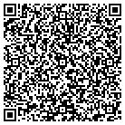 QR code with Mark Walley Benjamin & Assoc contacts