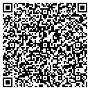 QR code with Ag Exhibition Inc contacts